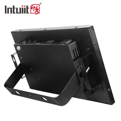 ไฟส่องขึ้น LED RGB ขายส่ง บาร์ดิสโก้ 36W ไฟแฟลชสำหรับงานปาร์ตี้ DJ งานแต่งงาน ไฟเวที DMX512