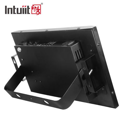 Led Strobe Rgb กันน้ํา 36w LED โมเดิร์น ดีไซน์ คอนเสิร์ต Strobe ไฟสเตจ ไฟสเตจสําหรับสตูดิโอบาร์ปาร์ตี้