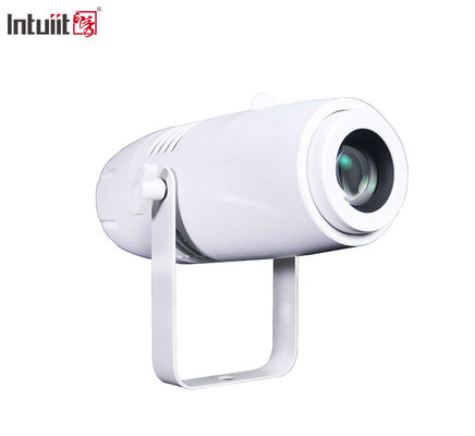 ฟรี โลโก้ตามสั่ง โจ๊กเกอร์โฆษณาแสง 40W LED สัญญาณ ผนัง โจ๊กเกอร์ไฟ IP20