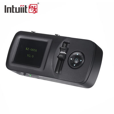 ตัวควบคุม DMX มัลติฟังก์ชั่นสำหรับไฟสถาปัตยกรรม LED