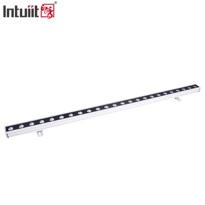 LED Wall Washer Lighting 36W IP65 LED Washer Light Wall Wsher Led Light