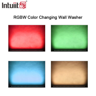 LED Wall Washer Lighting 36W IP65 LED Washer Light Wall Wsher Led Light