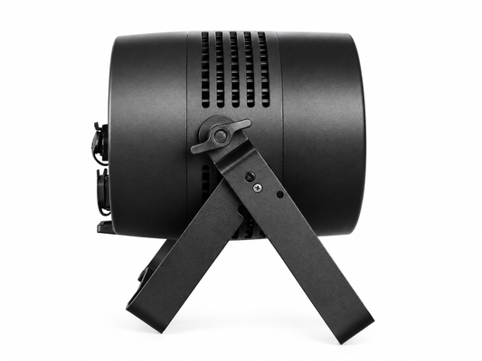 Factory Supply IP65 Waterproof 100W RGBL 2W RGBA LED Parcan Lights Stage Magic Par Light