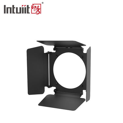 Dmx Cob 4 In 1 กันน้ำ 150w Led Zoom Par สำหรับไฟเวทีกิจกรรมกลางแจ้ง