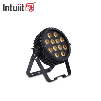 IP20 ร่มไฟ LED ที่ตราไว้หุ้นสามารถในร่มไฟ
