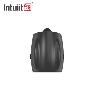 สวน LED 6W IP65 กันน้ํา ไฟสปิก ไฟสนามกลางแจ้ง ไฟสโปตสําหรับภูมิทัศน์ Patio Yard Pathway