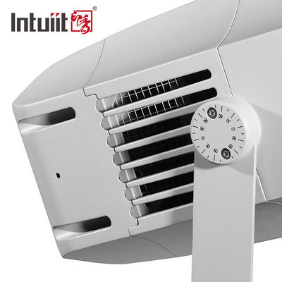 LED IP65 โปรเจคเตอร์ Gobo Custom