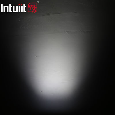 แสงบันเทิง แสงน้ําฝน 15x5w RGBW Dj Lights Bar DMX512 Uplight Bar สําหรับงานแต่ง ดิสโก้ พาร์ตี้ แสงบันเทิง