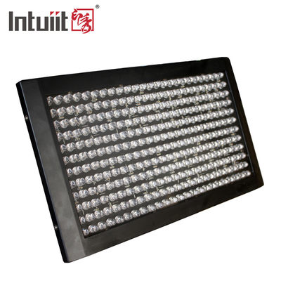 IP20 36W RGB LED แผงพิกเซลแบบยืดหยุ่นได้ หน้าจอแสดงผล LED ที่ตั้งโปรแกรมได้
