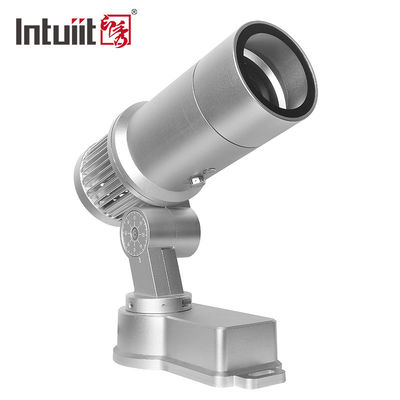 โปรเจคเตอร์โฆษณาโฆษณางานแต่ง