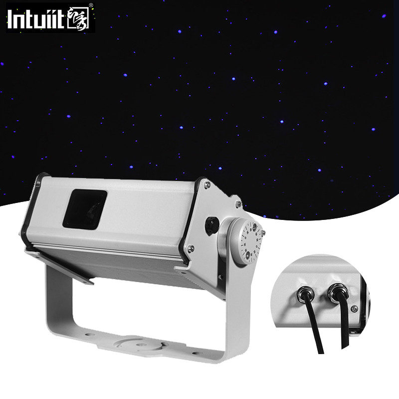 ดาวฟ้า ดาวเรืองแสงเลเซอร์ IP65 กันฝน rgb ไฟฟลอย เลเซอร์ ไฟสว่างสวน ปาร์ตี้ตกแต่ง แหล่งไฟ ดาวเรืองแสงโปรเจคเตอร์