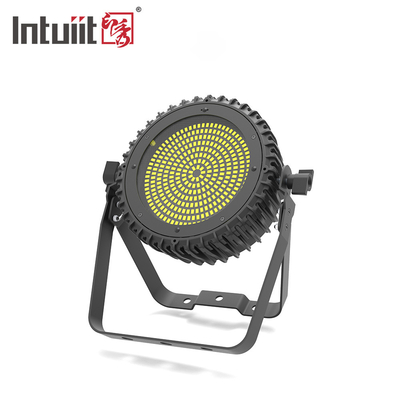 SMD5730 120w ไฟ LED Strobe สีขาวสำหรับ DJ Club Party Stage