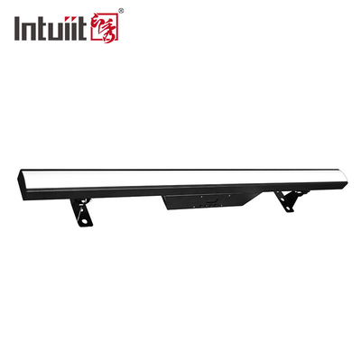 IP20 52W LED เครื่องซักผ้าฝาผนัง Light Bar RGB 3 In 1 Night Club DMX Dj Light Bar