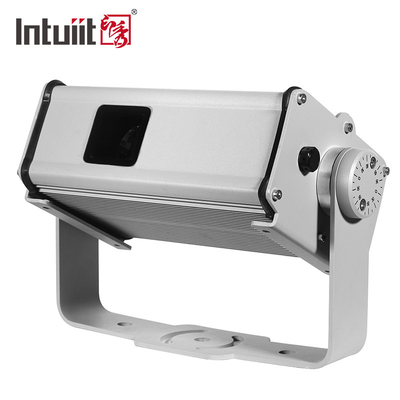 เครื่องฉายแสงเลเซอร์กลางแจ้ง 13Watt Fire Fly star effect Projector Light สำหรับสวนสนุก
