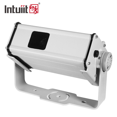 มินิเลเซอร์ Starry Sky Projector Star Night Led Light Christmas สำหรับสวนกลางแจ้ง