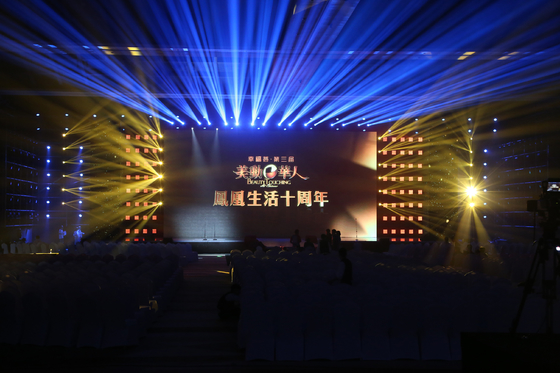 80W 1000mm Stage Led Bar Light ขาว Pixel การควบคุม อุณหภูมิสีปรับได้