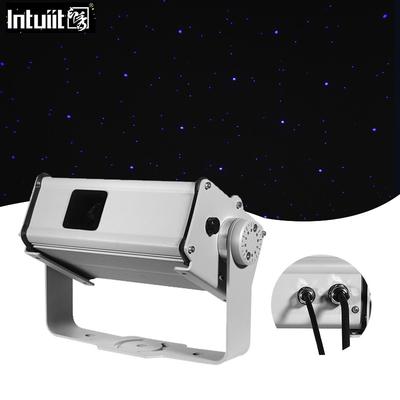 ดาวฟ้า ดาวเรืองแสงเลเซอร์ IP65 กันฝน rgb ไฟฟลอย เลเซอร์ ไฟสว่างสวน ปาร์ตี้ตกแต่ง แหล่งไฟ ดาวเรืองแสงโปรเจคเตอร์