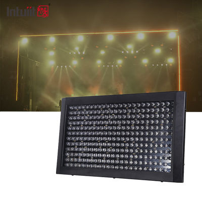 ไฟส่องขึ้น LED RGB ขายส่ง บาร์ดิสโก้ 36W ไฟแฟลชสำหรับงานปาร์ตี้ DJ งานแต่งงาน ไฟเวที DMX512