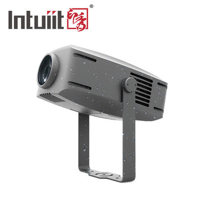 Waterproof 200w Outdoor Event Water effect Projector สำหรับ Garden Bridge Park