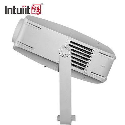 ไฟ LED Water Wave Gobo ฉายสำหรับ Outdoor