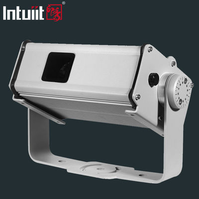 13W Starry Projector ไฟกลางคืนคริสต์มาสหิ่งห้อยสนามหญ้าและการตกแต่งต้นไม้