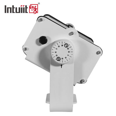 13 W Laser Starry Sky Night Light Projector โคมไฟ LED Star สำหรับ Theme Park